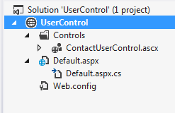 usercontrol1