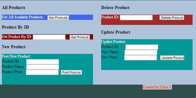 exchJsonwebapi_inaction