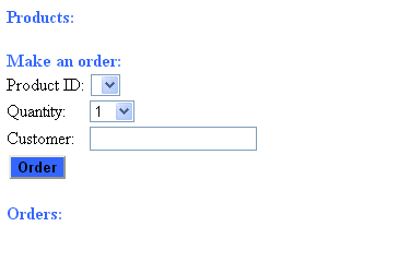 codeFirst_mapping_01