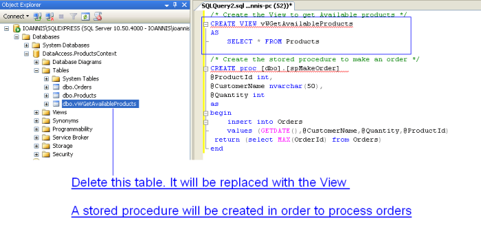 codeFirst_mapping_02