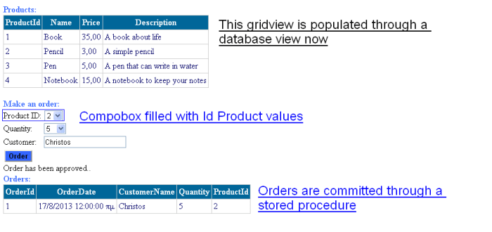 codeFirst_mapping_03