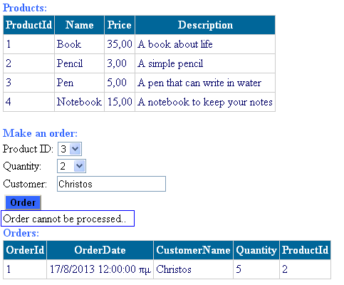 codeFirst_mapping_04