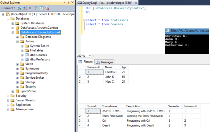dbContextQuerydata_01