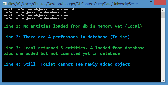 dbContextQuerydata_02