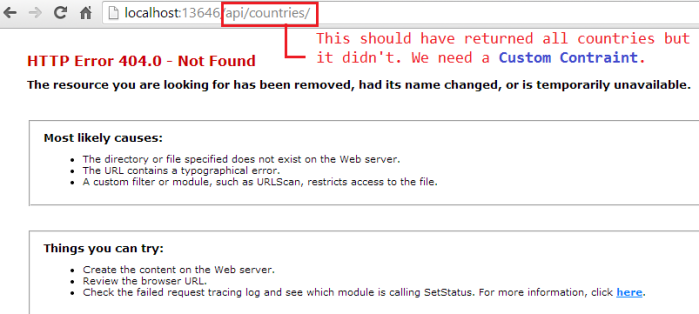 webapicontraint_05