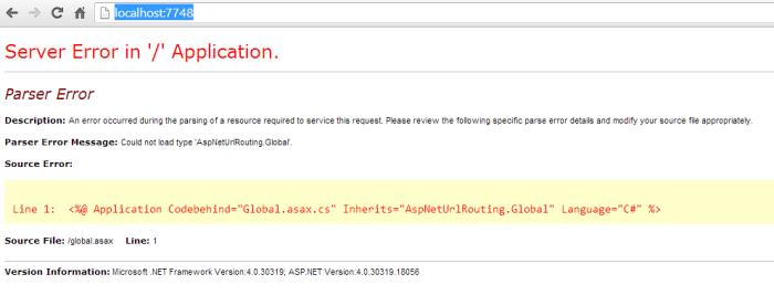 web-forms-urlrouting_02
