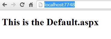 web-forms-urlrouting_03