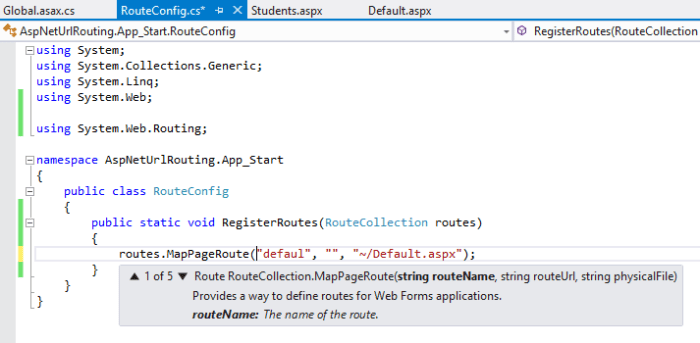 web-forms-urlrouting_04
