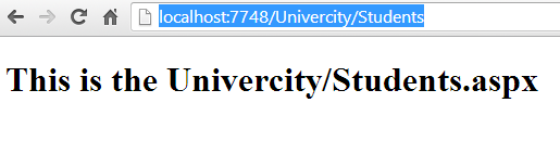 web-forms-urlrouting_05