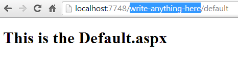 web-forms-urlrouting_06