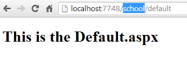 web-forms-urlrouting_08