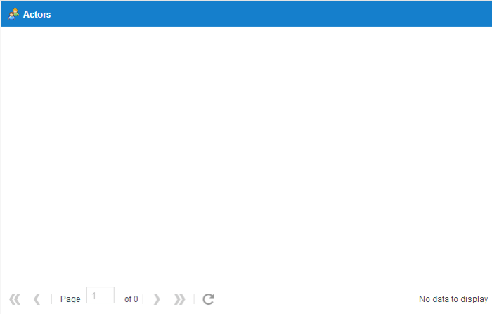 rich-ext-net-list_03