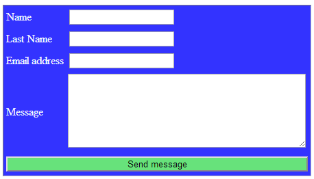 send-asp-net-email-01