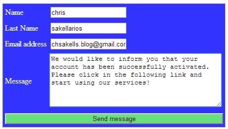 send-asp-net-email-02