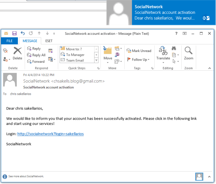 send-asp-net-email-03
