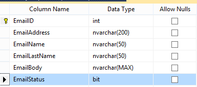 send-asp-net-email-04