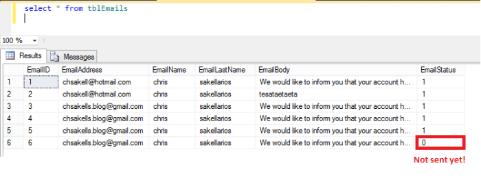 send-asp-net-email-05