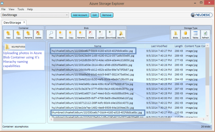 azure-upload-photos-00