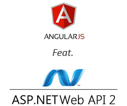 angularjs-webapi-01