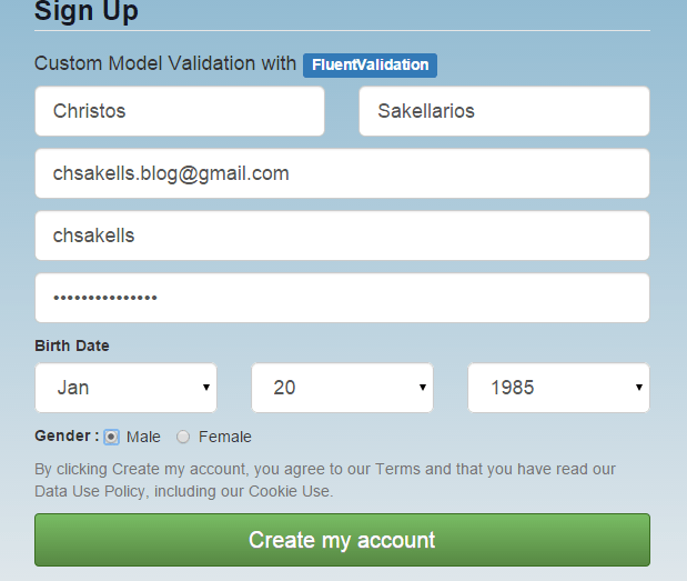 fluent-validation-02