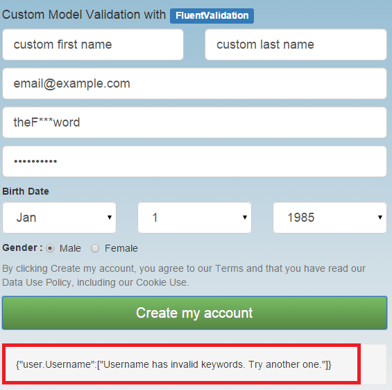 fluent-validation-04
