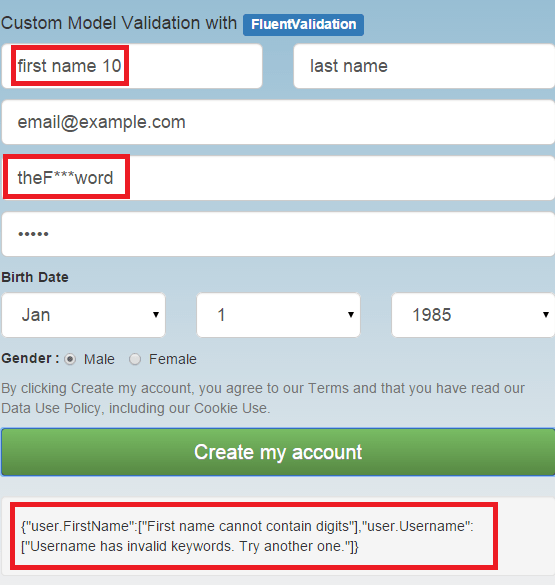fluent-validation-05