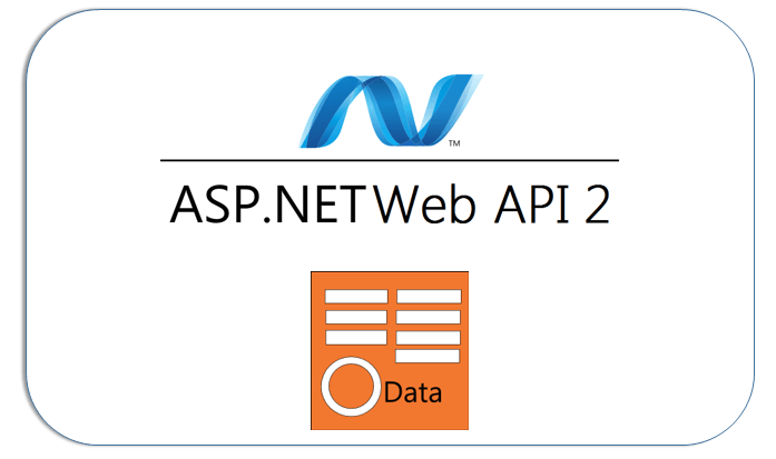 webapi-odata-13