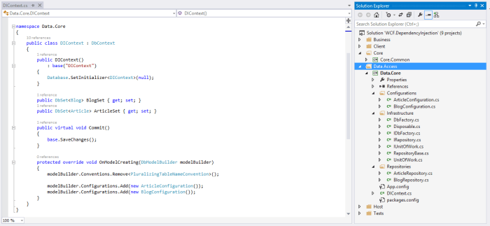 wcf-dependency-injection-02
