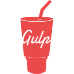 gulp