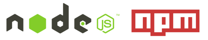 node-npm