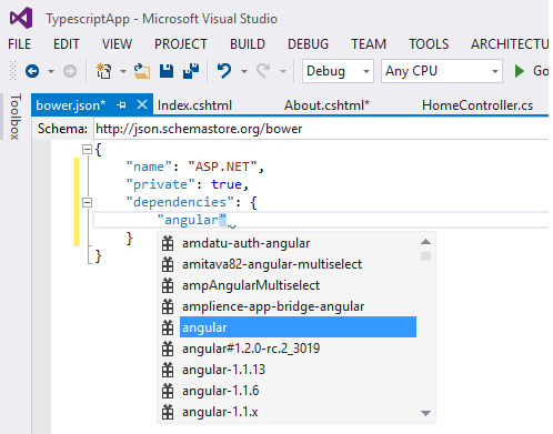 typescript-gulp-bower-02