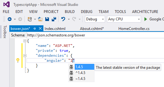 typescript-gulp-bower-03