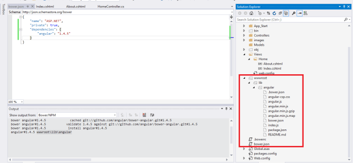 typescript-gulp-bower-04