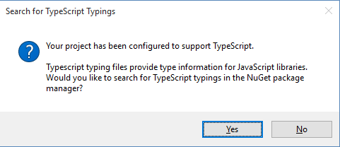typescript-gulp-bower-05
