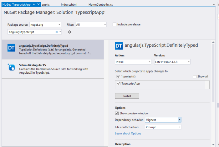 typescript-gulp-bower-07