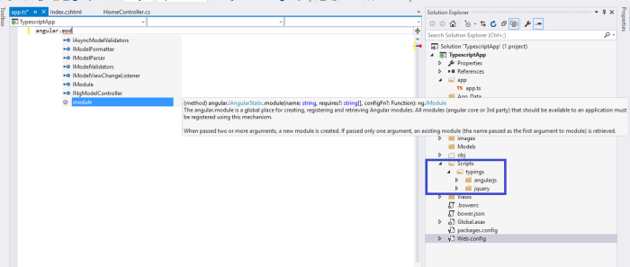 typescript-gulp-bower-08