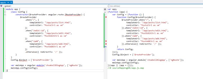 typescript-gulp-bower-10