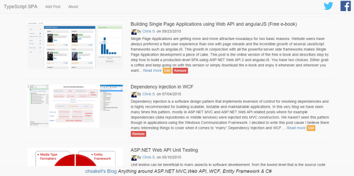 typescript-gulp-bower-11