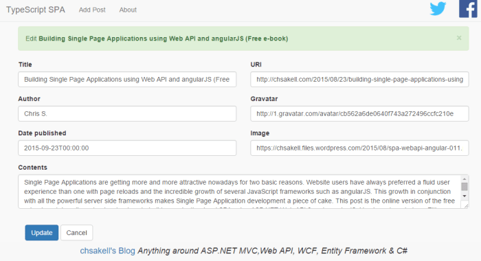 typescript-gulp-bower-12