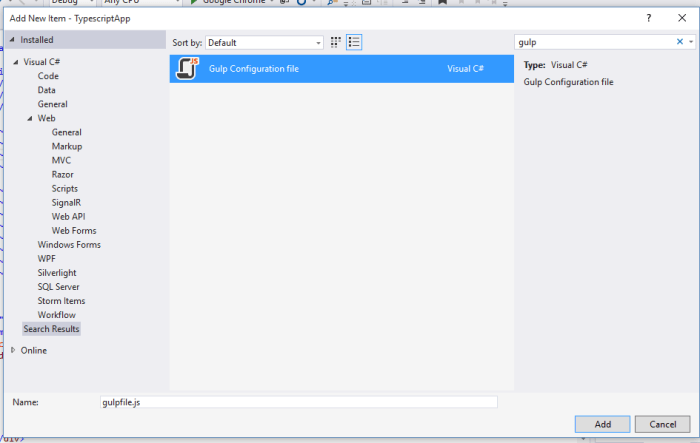 typescript-gulp-bower-13