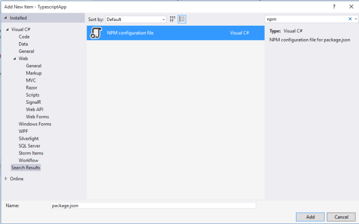 typescript-gulp-bower-14