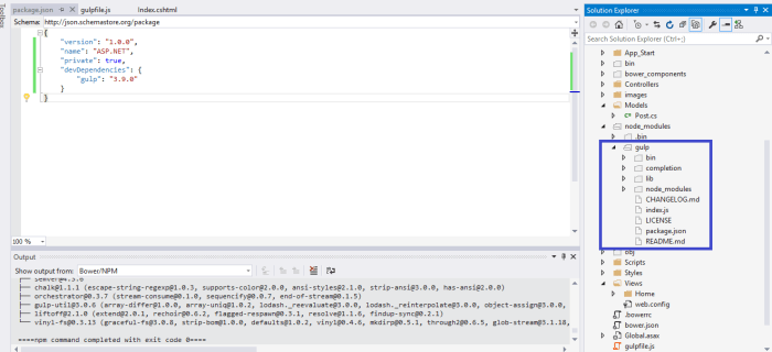 typescript-gulp-bower-15