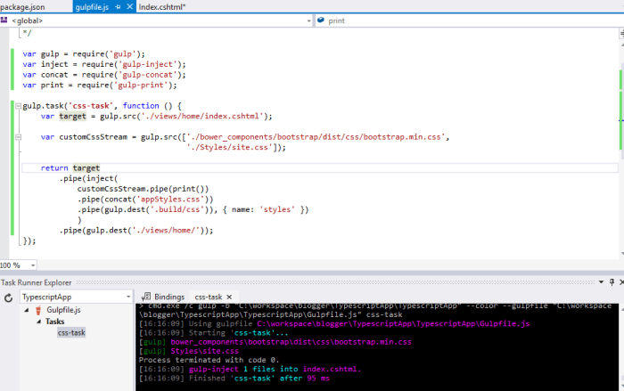 typescript-gulp-bower-18
