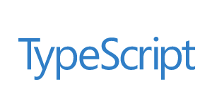 typescript
