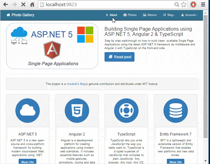 aspnet5-angular2