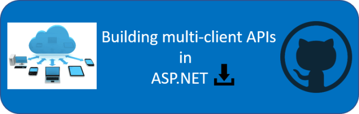 multi-client-api-10