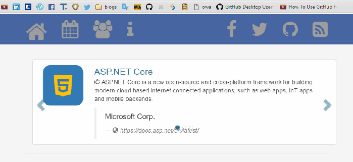 angular-scheduler-spa-02