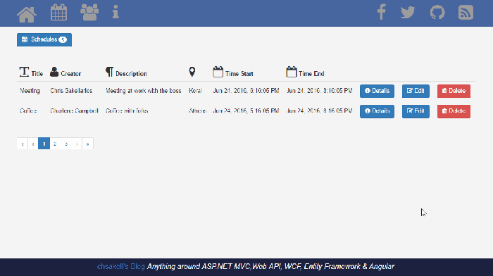 angular-scheduler-spa-04
