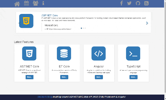 angular-scheduler-spa