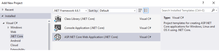 dotnet-core-api-02